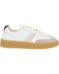 Serafini - Trainers - Lyst