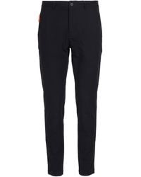 Suns Boards - Pants Polyamide, Elastane - Lyst