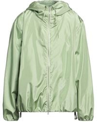 Jil Sander - Jacket - Lyst