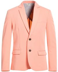 Imperial - Blazer - Lyst