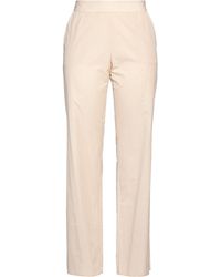Malo - Trouser - Lyst