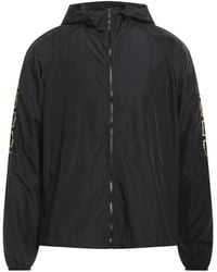 Versace - Giacca & Giubbotto - Lyst