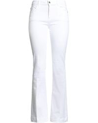 Nenette - Jeans - Lyst