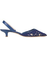 PROSPERINE® - Pumps - Lyst