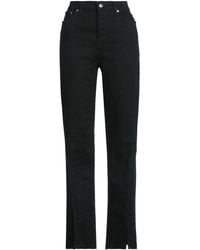 Maje - Jeans - Lyst