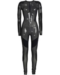 Heron Preston - Jumpsuit - Lyst