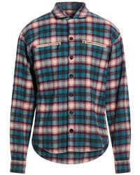 DSquared² - Shirt - Lyst