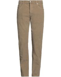 Department 5 - Trouser - Lyst