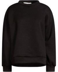 Haveone - Sweatshirt Polyester - Lyst