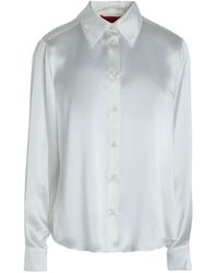 MAX&Co. - Chemise - Lyst