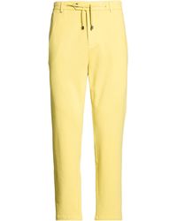 DISTRETTO 12 - Hose - Lyst