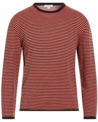 Crossley - Pullover - Lyst