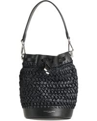 Gianni Chiarini - Handbag - Lyst