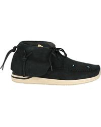 Visvim - Stivaletti - Lyst