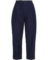 CYCLE - Hose - Lyst