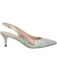 Pollini - Pumps - Lyst