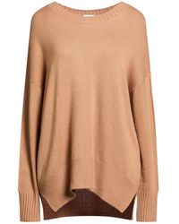 Allude - Jumper - Lyst