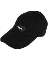 ADER error Hats for Men - Up to 60% off at Lyst.com