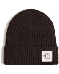Cappelli Guess da uomo - Fino al 30% di sconto | Lyst