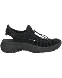 Keen - Sandale - Lyst