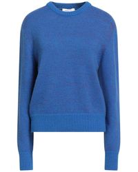 TRUE NYC - Jumper - Lyst