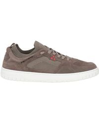 Peuterey - Trainers - Lyst