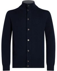Kangra - Rebecas - Lyst