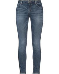 Fracomina - Jeans - Lyst