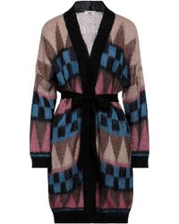B.yu - Cardigan - Lyst