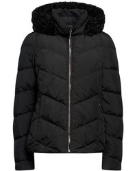 Nolita - Puffer - Lyst