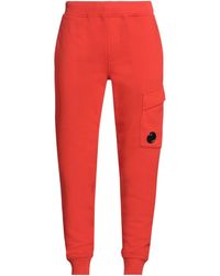 C.P. Company - Trouser - Lyst