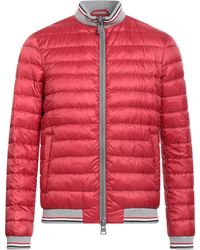 Herno - Puffers - Lyst