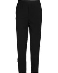 MSGM - Trouser - Lyst