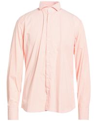 BASTONCINO - Shirt - Lyst