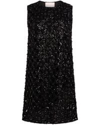 Circus Hotel - Mini Dress - Lyst
