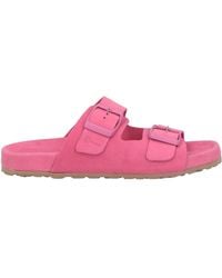 Manebí - Sandals - Lyst