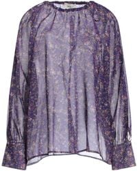 ViCOLO - Top - Lyst