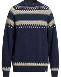 Liu Jo - Pullover - Lyst