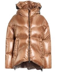 Add - Puffer - Lyst