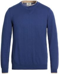 M.Q.J. - Pullover - Lyst