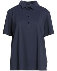 Rrd - Polo Shirt - Lyst