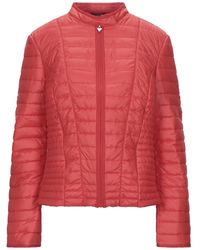 guess outlet women's jackets