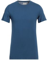 Tela Genova - T-shirt - Lyst