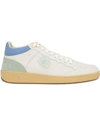 Blauer - Trainers - Lyst