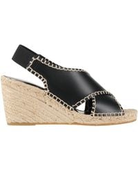Palomitas By Paloma Barcelo' - Espadrilles - Lyst