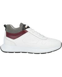 Cerruti 1881 - Trainers - Lyst