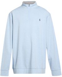 Polo Ralph Lauren - Sweatshirt - Lyst