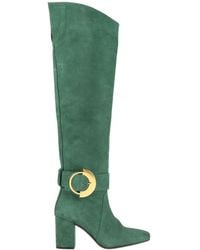 Pinko - Boot - Lyst