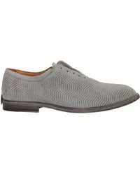 shotof - Lace-Up Shoes - Lyst