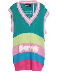 Barrow - Pullover - Lyst